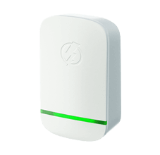 1 StopWatt Device