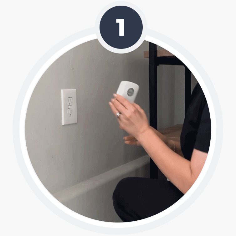 Plug It In